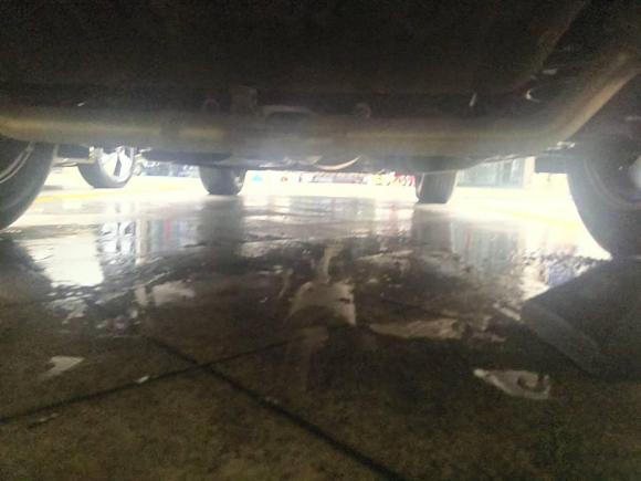 [济南·鲁A] 二手本田皓影2021款 240TURBO CVT两驱精英版