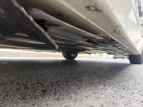 [南京·苏A] 二手宝马宝马3系2014款 320Li 时尚型