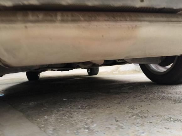 [杭州·浙A] 二手宝马宝马X42014款 xDrive20i X设计套装