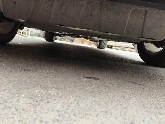 [西安·陕A] 二手大众途观2012款 1.8TSI 自动两驱菁英版