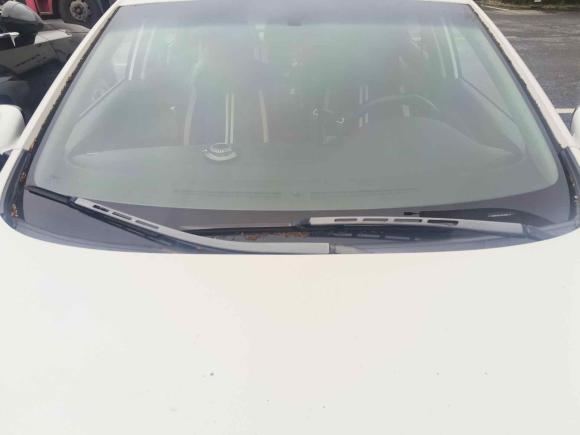 [上海·皖S] 二手别克英朗2018款 15T 手动进取型 国V