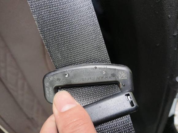 [台州·浙J] 二手宝马宝马5系2022款 改款 530Li 领先型 豪华套装