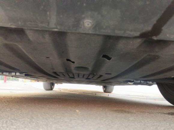 [宁波·浙B] 二手埃安AION Y2023款 Plus 510 乐享版