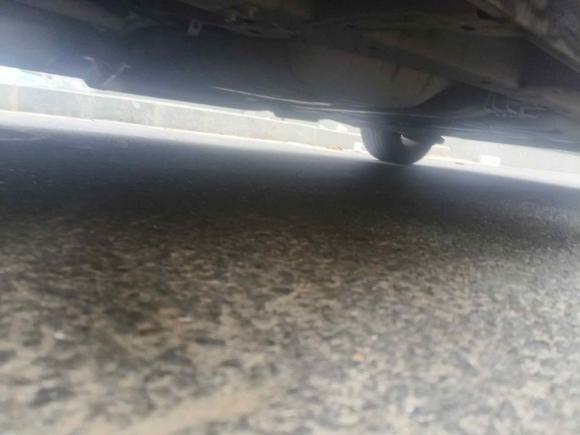 [深圳·粤B] 二手本田奥德赛2017款 2.4L 至尊版