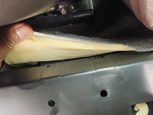 [成都·川A] 二手别克君越2021款 552T 豪华型