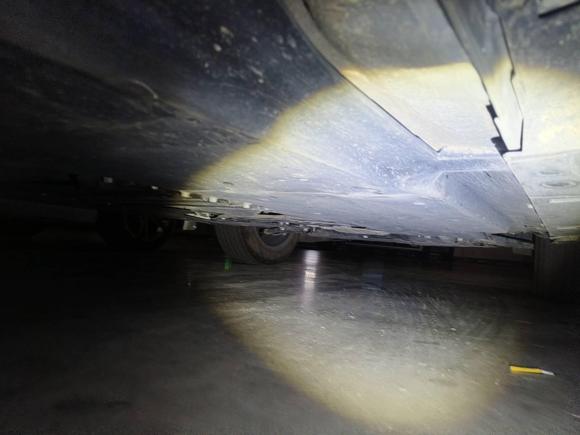 [苏州·苏U] 二手马自达马自达CX-42021款 2.0L 自动两驱蓝天活力版