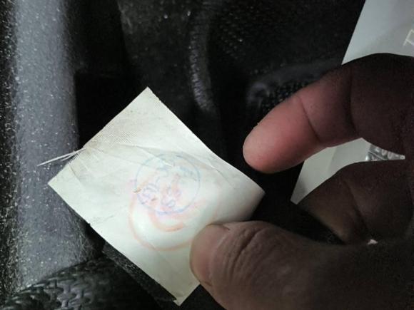 [南昌·赣A] 二手比亚迪元Pro2021款 401KM 豪华型