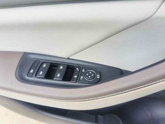 [深圳·粤B] 二手比亚迪秦PLUS2023款  冠军版 DM-i 120KM超越型