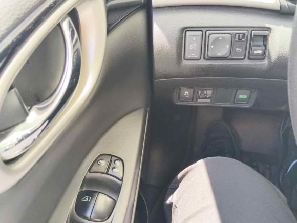 [上海·沪E] 二手日产轩逸2016款 1.6XL  CVT尊享版