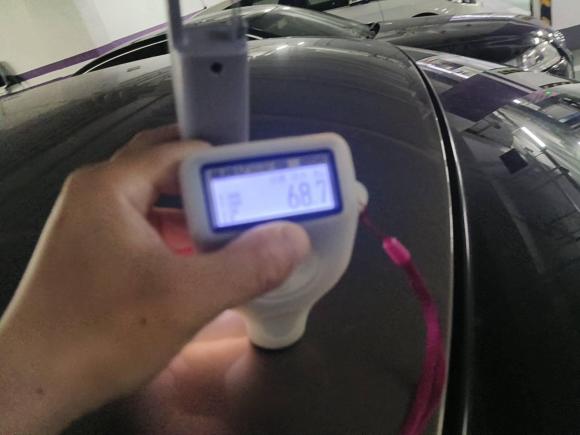 [杭州·浙A] 二手日产轩逸2009款 2.0XL CVT豪华版