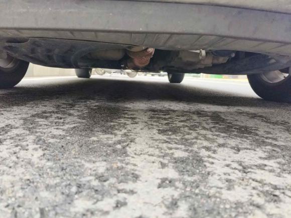 [成都·皖B] 二手别克英朗2017款 15N 自动精英型