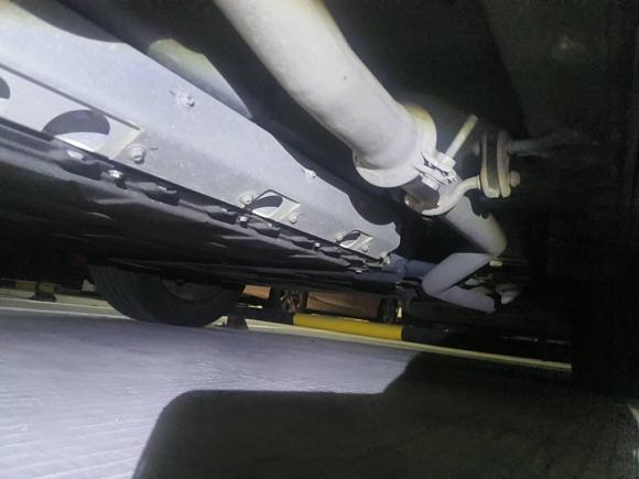 [深圳·粤B] 二手鸿蒙智行问界M72022款 1.5T 后驱舒适版