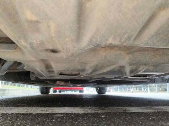 [成都·川G] 二手宝马宝马5系2014款 520Li 典雅型