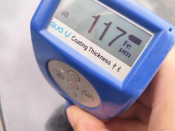 [南昌·苏U] 二手路虎发现运动版2020款 249PS R-Dynamic 性能版