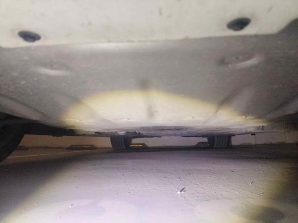 [苏州·苏E] 二手宝马宝马3系2019款 320Li M运动套装