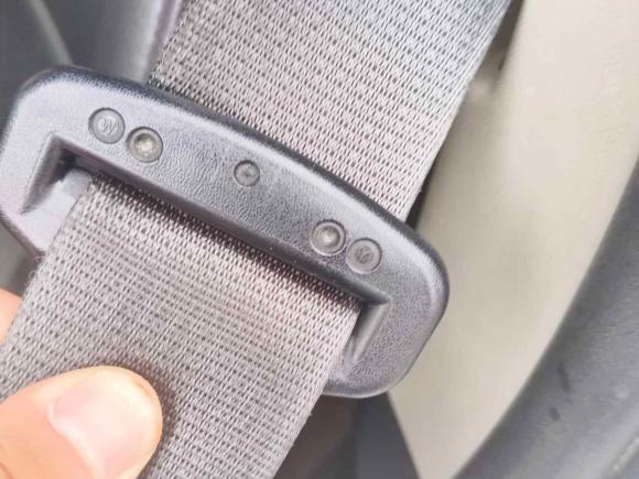 [南昌·赣A] 二手丰田雷凌2017款 改款 185T CVT精英版 国V