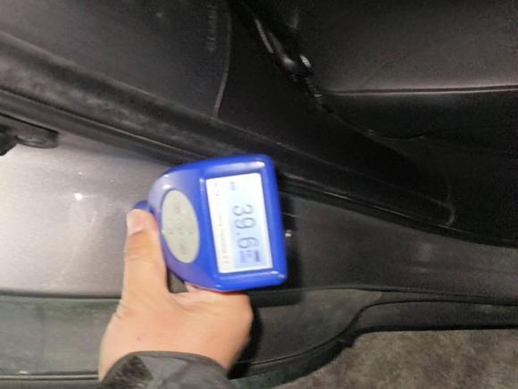 [青岛·鲁U] 二手丰田奕泽IZOA2018款 2.0L 奕驰版 国VI