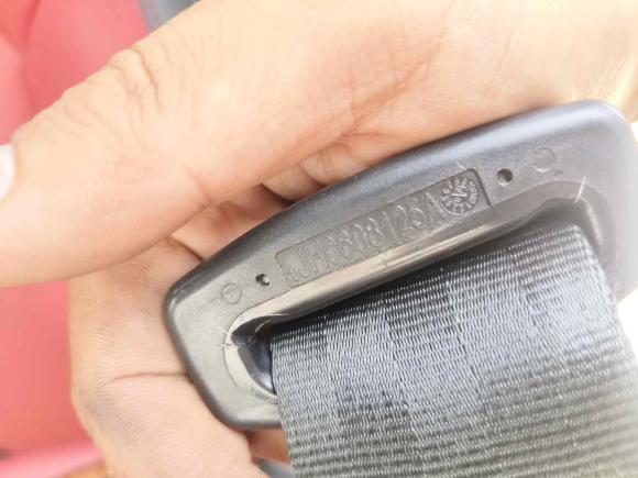 [嘉兴·浙F] 二手东风风神奕炫2020款 230T 自动炫目赛道骑士版