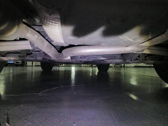 [上海·沪G] 二手奥迪奥迪Q52016款 40 TFSI 舒适型