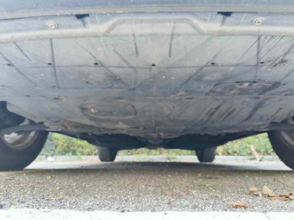 [南通·苏F] 二手马自达马自达CX-52017款 2.0L 自动两驱智享型 国V