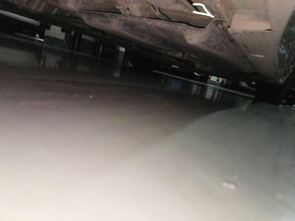 [武汉·鄂A] 二手英菲尼迪英菲尼迪Q50L2018款 2.0T 菁英运动版 国VI