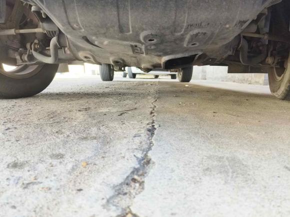 [合肥·皖A] 二手东风风行菱智2020款 M5L 1.6L 豪华型 7座