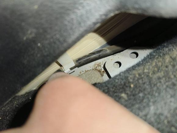 [西安·鄂A] 二手本田缤智2015款 1.5L CVT两驱舒适型