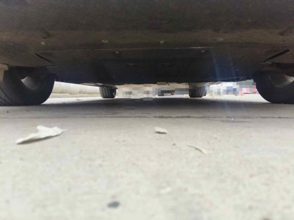 [武汉·鄂A] 二手吉利几何吉利几何A2021款 Pro 臻享高能续航版 600KM A600亚运版