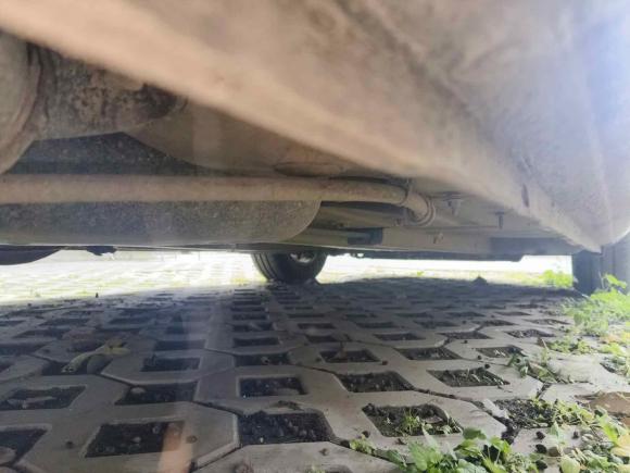 [成都·川A] 二手标致标致3072010款 两厢 1.6L 自动舒适版