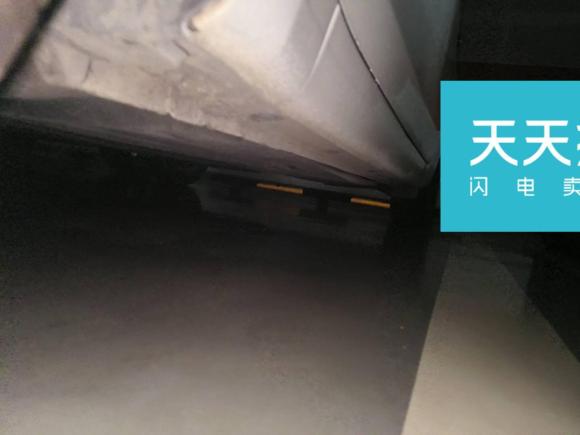 [合肥·皖A] 二手起亚起亚K42014款 1.8L 自动GLS