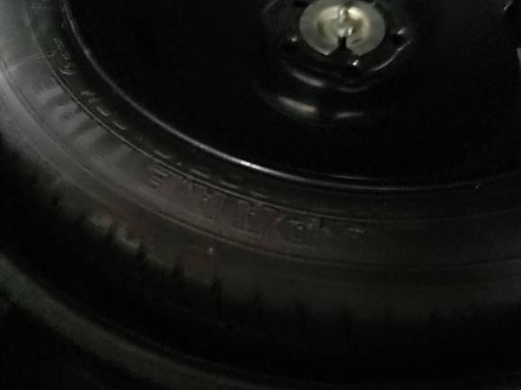 [上海·沪F] 二手大众途观2015款 1.8TSI 自动两驱舒适版