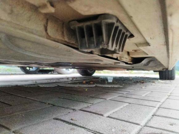 [南昌·浙C] 二手宝马宝马5系2017款 525Li 领先型