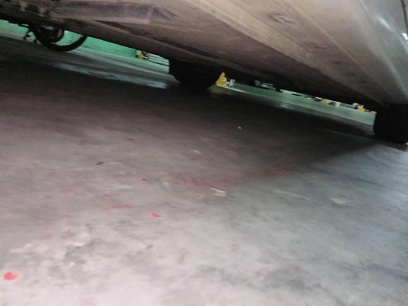 [嘉兴·浙F] 二手日产轩逸2016款 1.6XL  CVT尊享版