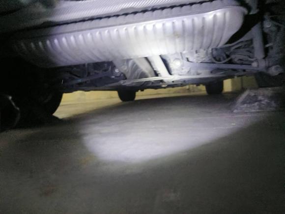 [上海·沪L] 二手宝马宝马X12016款 sDrive18Li 豪华型