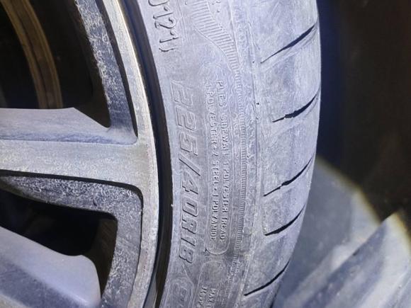 [深圳·粤B] 二手奔驰奔驰B级2017款 B 200 豪华型