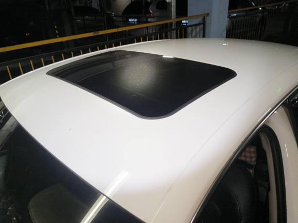 [青岛·鲁B] 二手奥迪奥迪A4L2015款 35 TFSI 自动舒适型