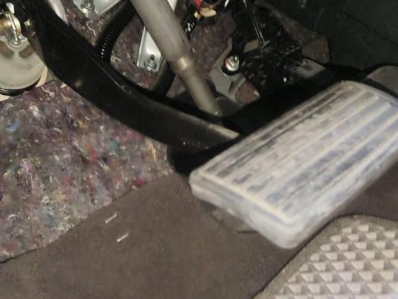 [深圳·粤B] 二手本田本田CR-V2013款 2.4L 四驱豪华版