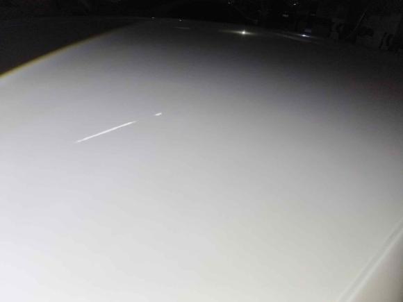 [成都·川A] 二手大众Polo2016款 1.4L 手动风尚型