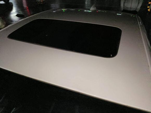 [青岛·浙F] 二手别克英朗2018款 18T 自动精英型