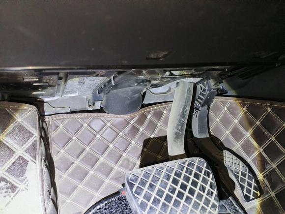 [济南·鲁P] 二手奥迪奥迪A4L2018款 30周年年型 40 TFSI 进取型