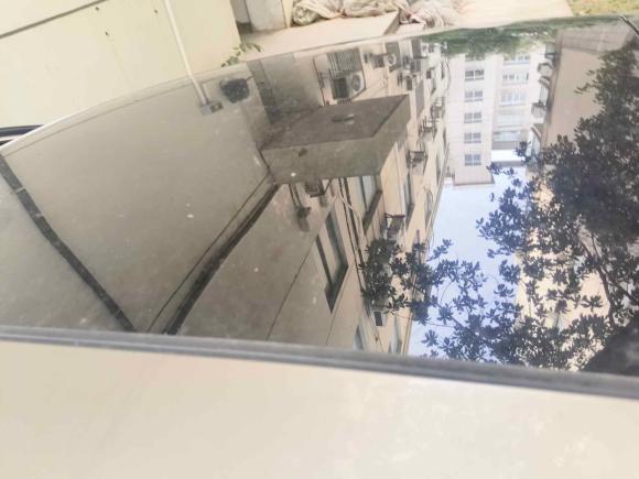 [嘉兴·浙F] 二手大众凌渡2015款 330TSI DSG舒适版