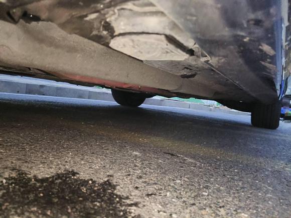 [青岛·沪M] 二手荣威荣威e5502016款 尊享版