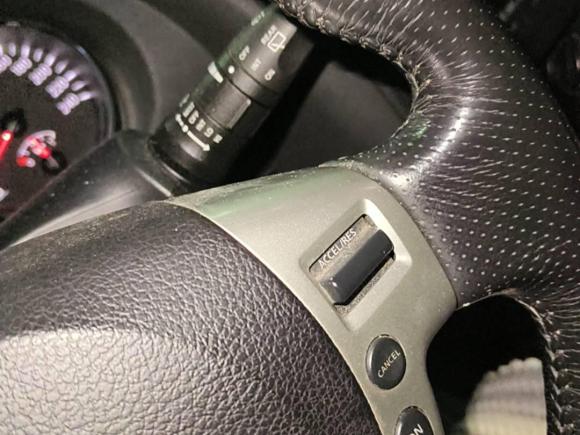 [温州·浙C] 二手日产逍客2012款 2.0XL 火 CVT 2WD