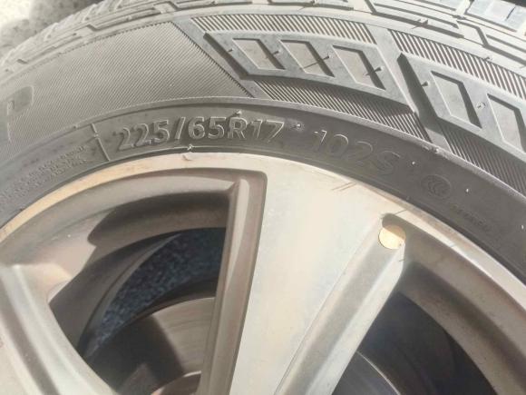 [南京·苏A] 二手哈弗哈弗H62016款 升级版 1.5T 自动两驱精英型