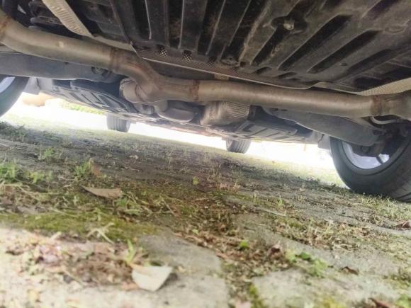 [武汉·鄂A] 二手奔驰奔驰E级2022款 E 260 L