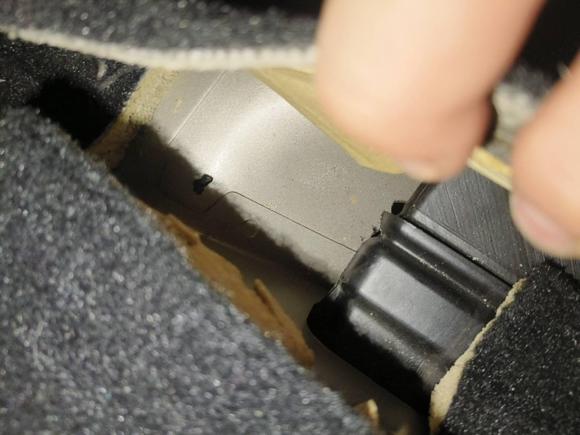 [西安·陕A] 二手奔驰奔驰C级2010款 C 200 CGI旅行版