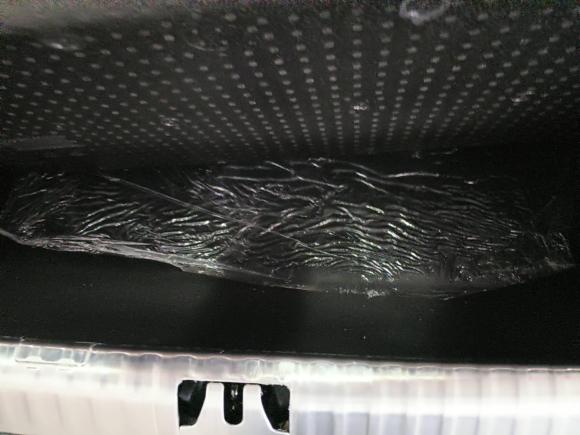 [嘉兴·浙F] 二手吉利银河翼真L3802024款 140度 6座 四驱Ultra