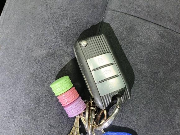 [上海·沪A] 二手荣威荣威RX5新能源2017款 eRX5 50T 混动互联尊荣旗舰版