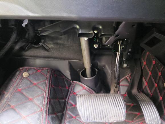 [温州·粤S] 二手哈弗哈弗大狗2021款 2.0T DCT两驱中华猎犬版