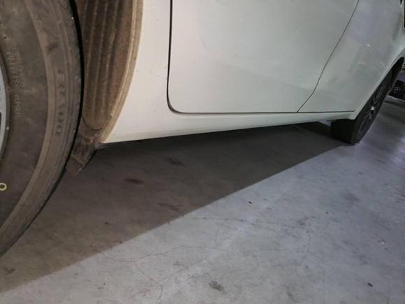 [上海·浙C] 二手丰田雷凌2014款 1.6G CVT精英版